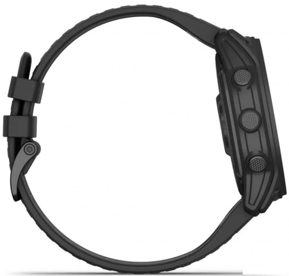 Умные часы Garmin Tactix 7 Standard- фото4