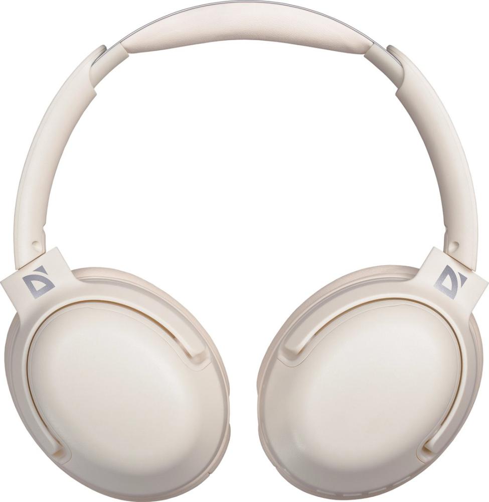 Наушники Defender FreeMotion B475- фото3