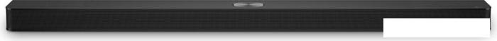 Саундбар LG S90TY- фото3