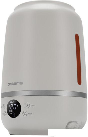 Увлажнитель воздуха Polaris PUH 7205Di