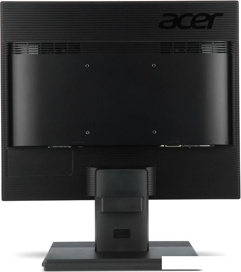 Монитор Acer V196LBb- фото4