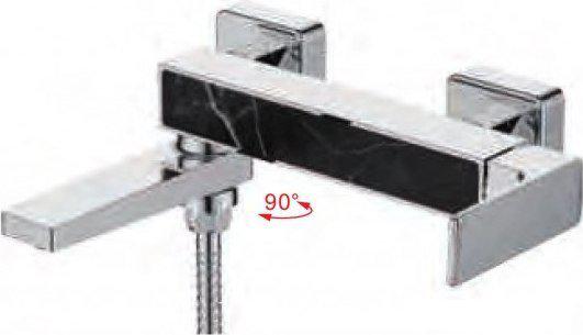 Смеситель Ledeme L3173- фото3