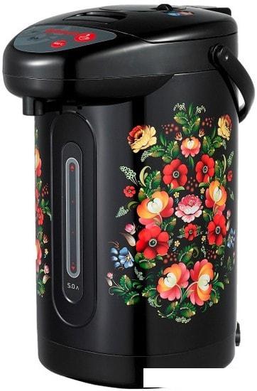 Термопот Sakura SA-345BF