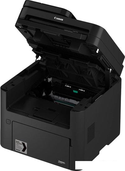 МФУ Canon i-SENSYS MF264dw- фото4