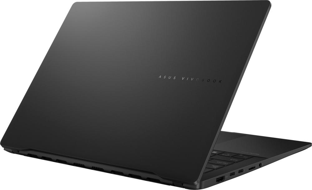 Ноутбук ASUS Vivobook S 14 OLED S5406SA-QD252- фото2
