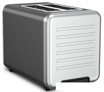 Тостер BQ T4002- фото3