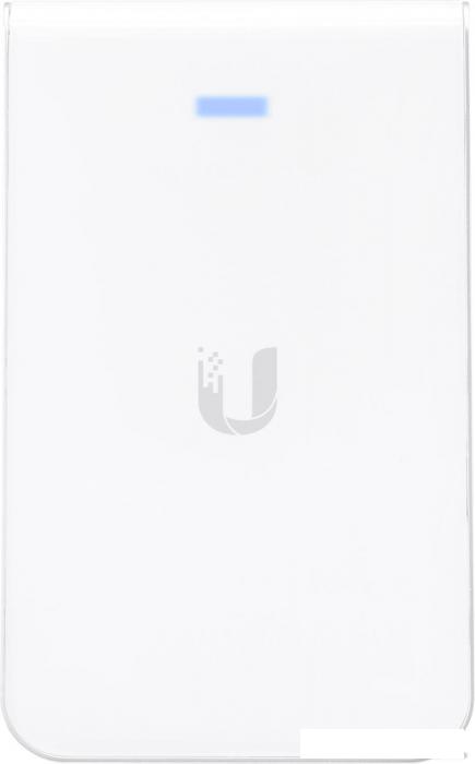 Точка доступа Ubiquiti UAP-AC-IW- фото2