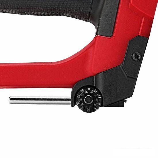 Угловая дрель Milwaukee M18 FUEL M18CRAD2-0X 4933471641 (без АКБ)- фото4
