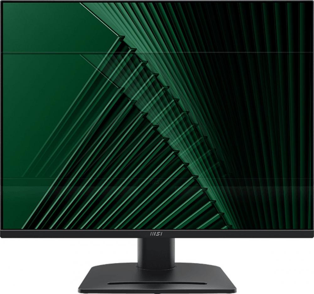 Монитор MSI Pro MP275QPG- фото3