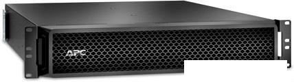 Аккумулятор для ИБП APC SRT96RMBP (96В/10.2 А·ч)- фото2