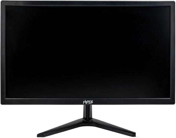 Монитор Hiper EasyView HS2202- фото2