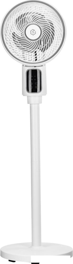 Вентилятор Evolution AirLeaf AL-304R (белый)- фото