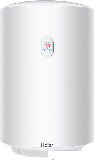 Накопительный электрический водонагреватель Haier ES80V-A3