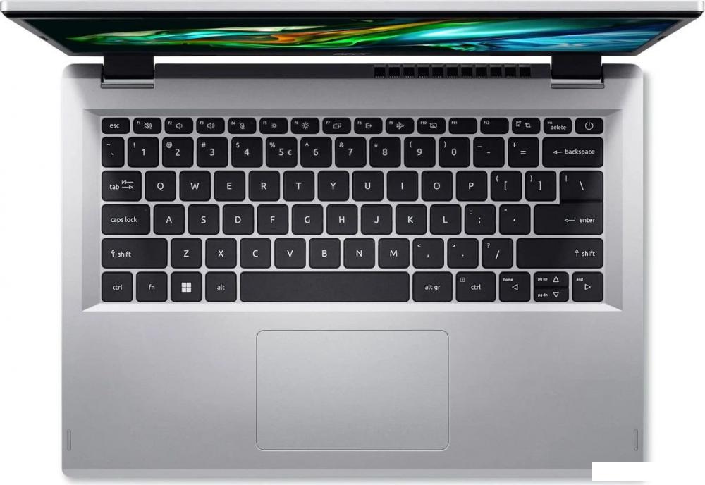 Ноутбук Acer Aspire 3 A314-42P-R0FL NX.KSFCD.002- фото4