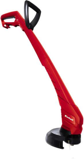 Триммер Einhell GC-ET 3023 [3402050]- фото