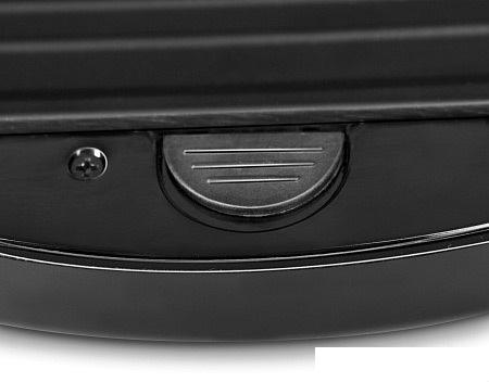 Сэндвичница Redmond RMB-M605- фото3