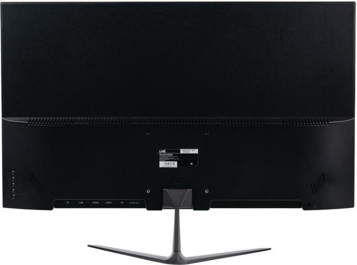 Игровой монитор Lime G270- фото4