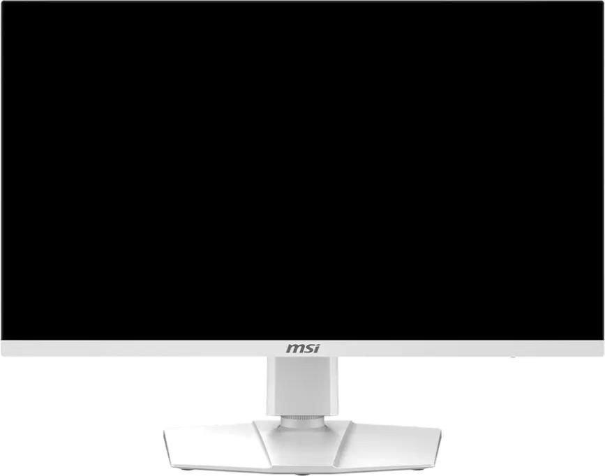 Игровой монитор MSI MPG 274URFW- фото2