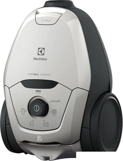 Пылесос Electrolux PD82-4MG- фото2