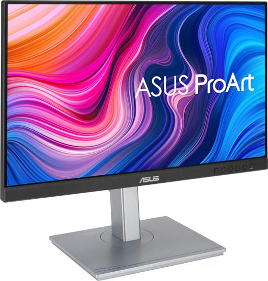 Монитор ASUS ProArt PA247CV- фото2