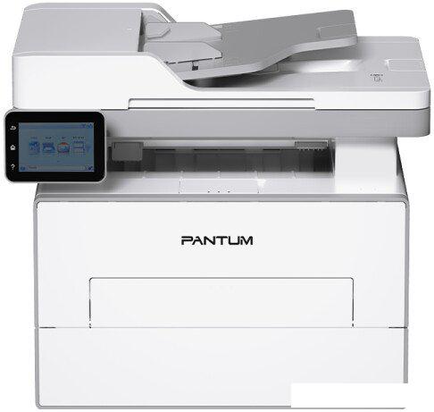 МФУ Pantum BM4210ADW