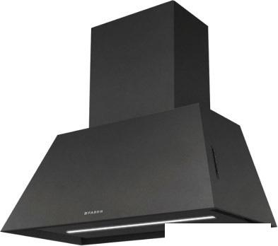 Кухонная вытяжка Faber Chloe EV8P CI A70 [110.0456.175]- фото