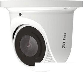 IP-камера ZKTeco ES-854N21C