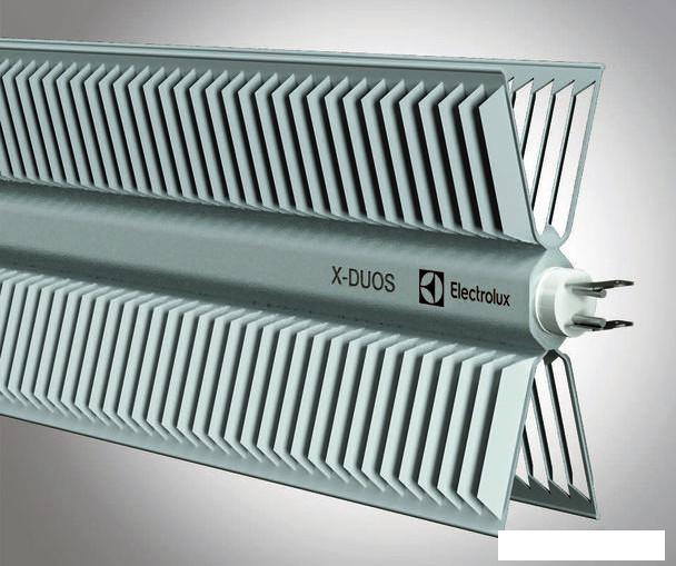 Конвектор Electrolux ECH/T-1000 E- фото4