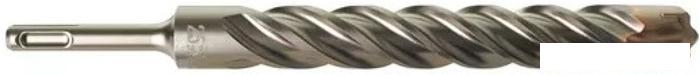 Бур Milwaukee 4932399333