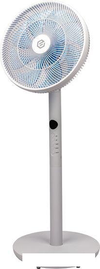Вентилятор Evolution AirLeaf AL-802R- фото2