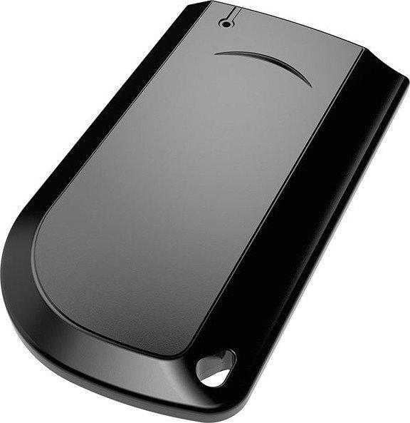 Pandect X-1800L v4 Light- фото3