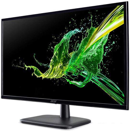 Монитор Acer EK240YCbi- фото3