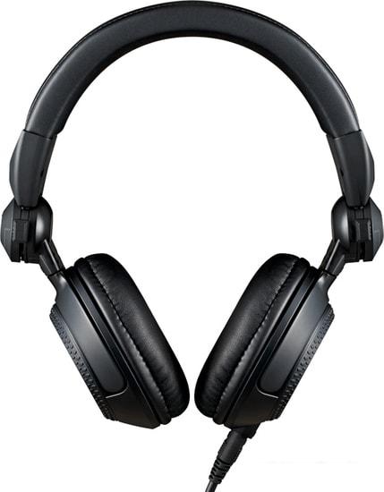 Наушники Technics EAH-DJ1200E-K- фото2