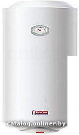 Водонагреватель Garanterm ER 100-V