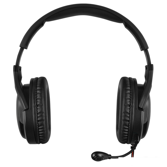 Наушники SVEN AP-U910MV- фото2