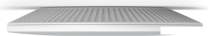 Точка доступа TP-Link EAP680- фото4