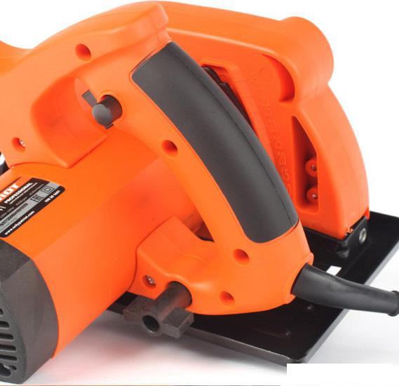 Дисковая пила Patriot CS 141 [190301601]- фото4