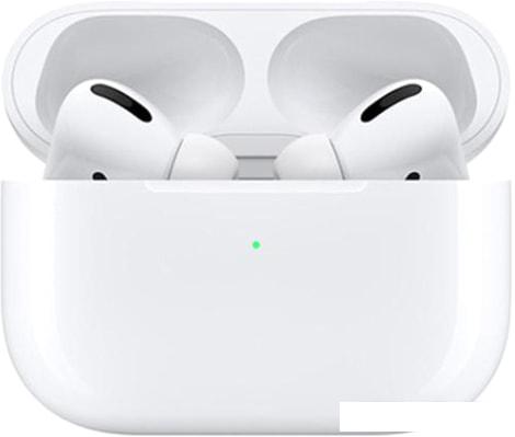 Наушники Yoobao Apods Pro- фото3