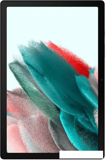 Планшет Samsung Galaxy Tab A8 LTE SM-X205 32GB (розовый)- фото4