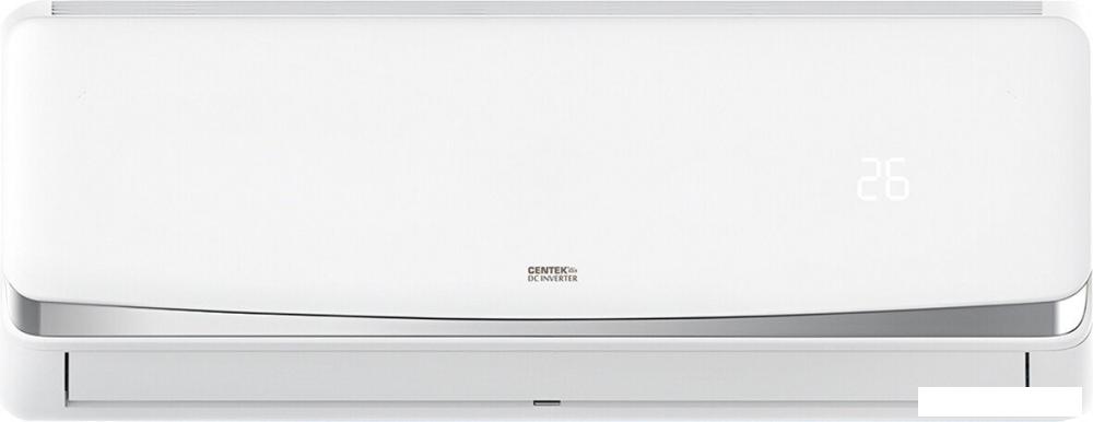 Кондиционер CENTEK CT-65BDC07