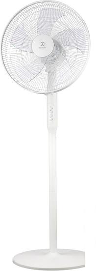 Вентилятор Electrolux EFF-1006