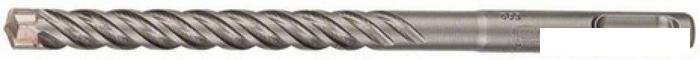 Набор буров Bosch 2608833889 (10шт)