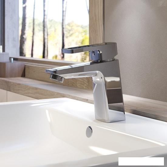 Смеситель IDDIS Bild BILSB00i01- фото2