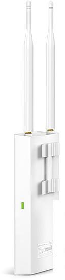 Точка доступа TP-Link EAP110-Outdoor- фото2