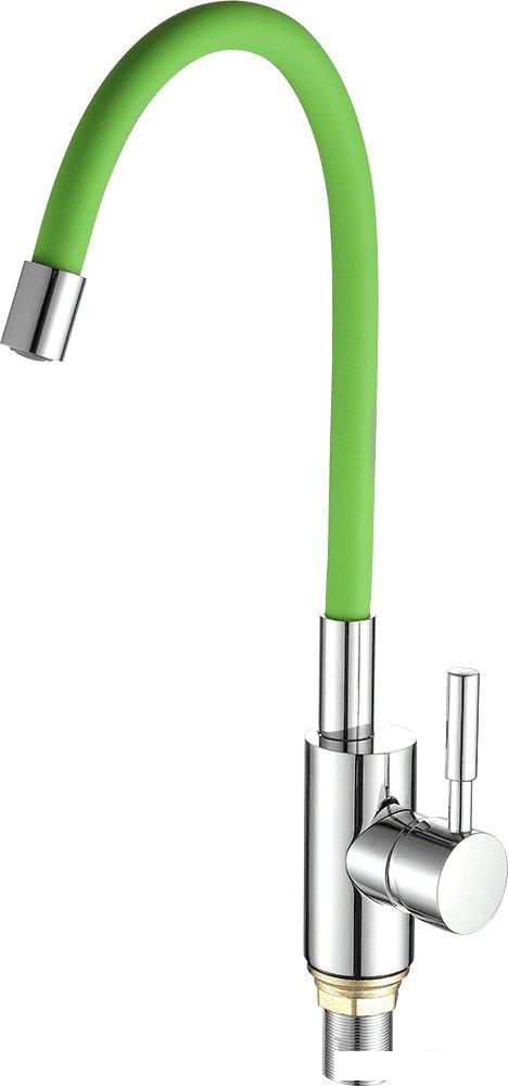 Смеситель Fashun A4053+B05