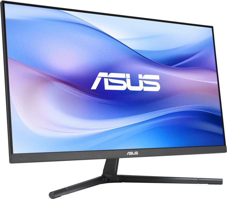 Монитор ASUS Eye Care VU279CFE-B- фото3