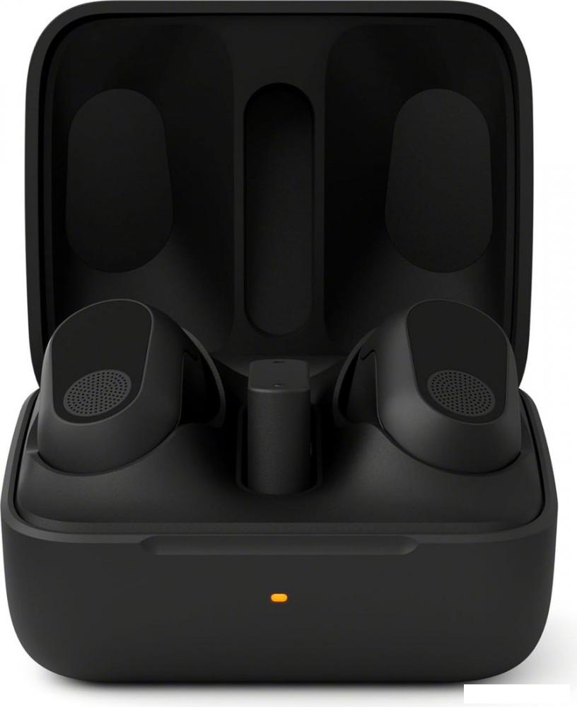 Наушники Sony Inzone Buds (черный)- фото4