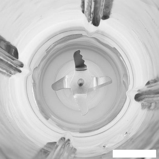 Стационарный блендер Vitek VT-8512- фото4