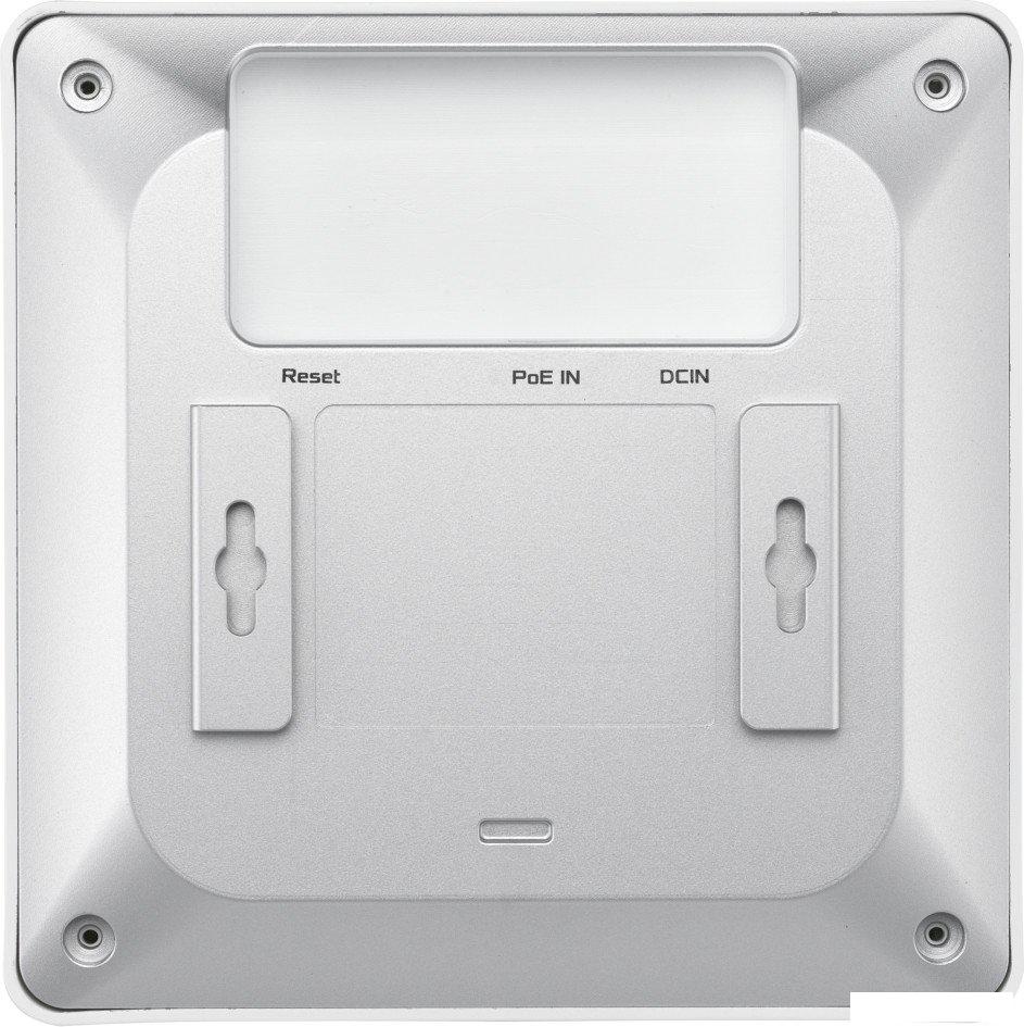 Усилитель Wi-Fi ASUS EBA63- фото3