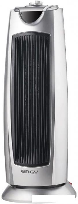 Тепловентилятор Engy PTC-327